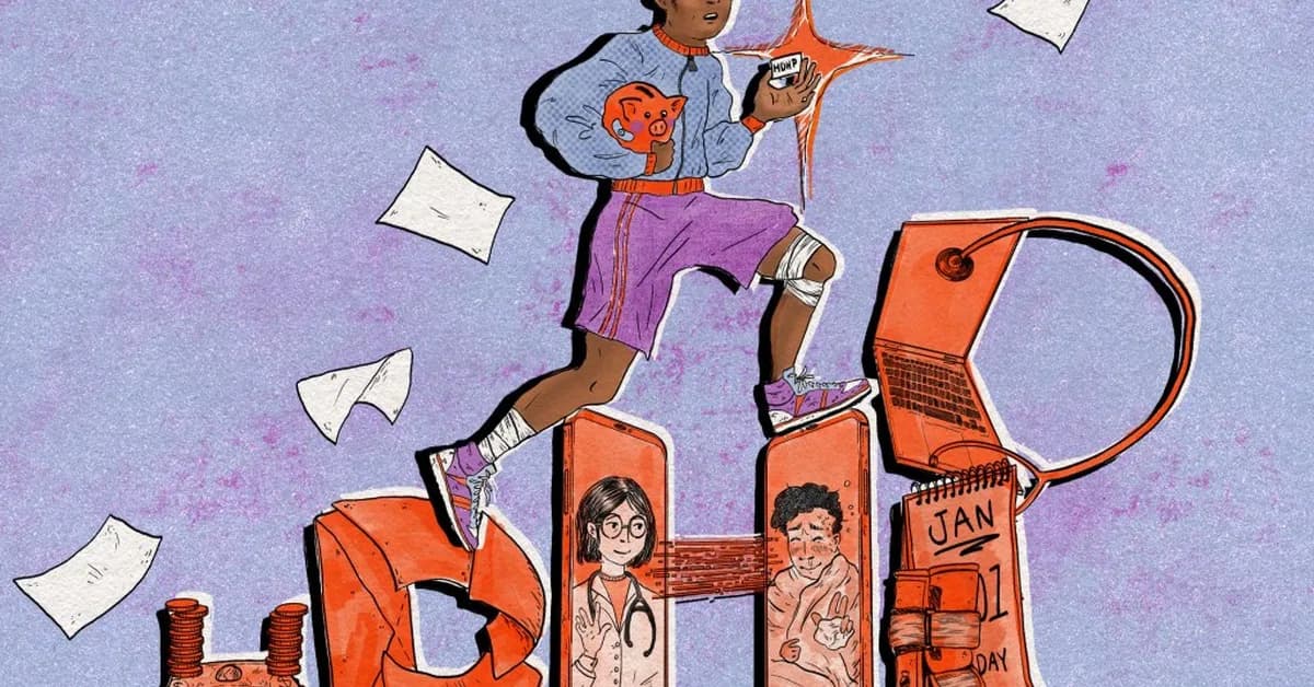 How To Make a High-Deductible Health Plan Work for You