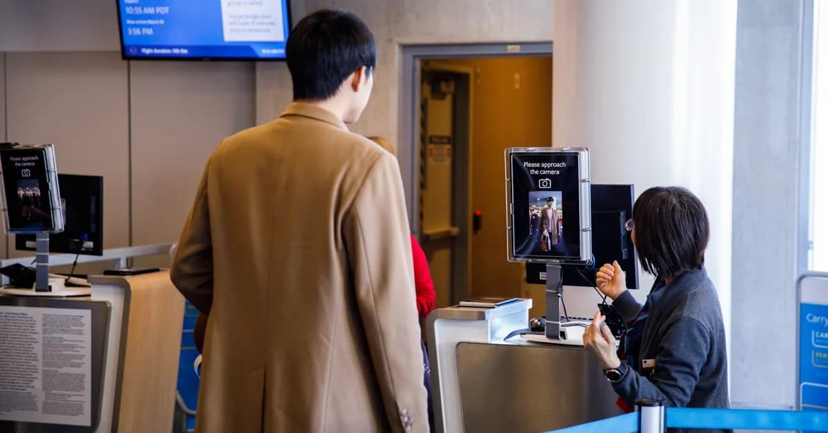 Which airline credit cards offer the best priority boarding perks?