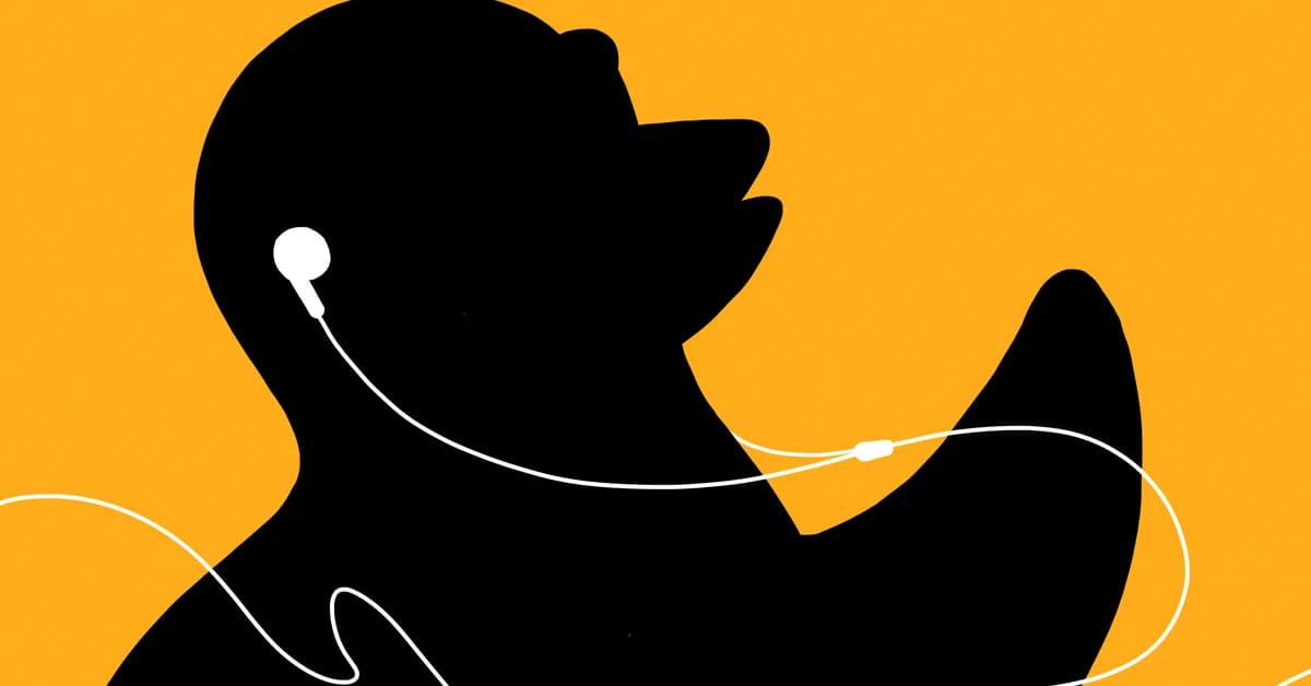 FLOSS Weekly Episode 869: Linux on Your Toaster