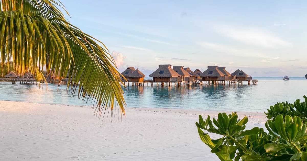 Hilton Honors American Express Card: Solid perks for beginner travelers