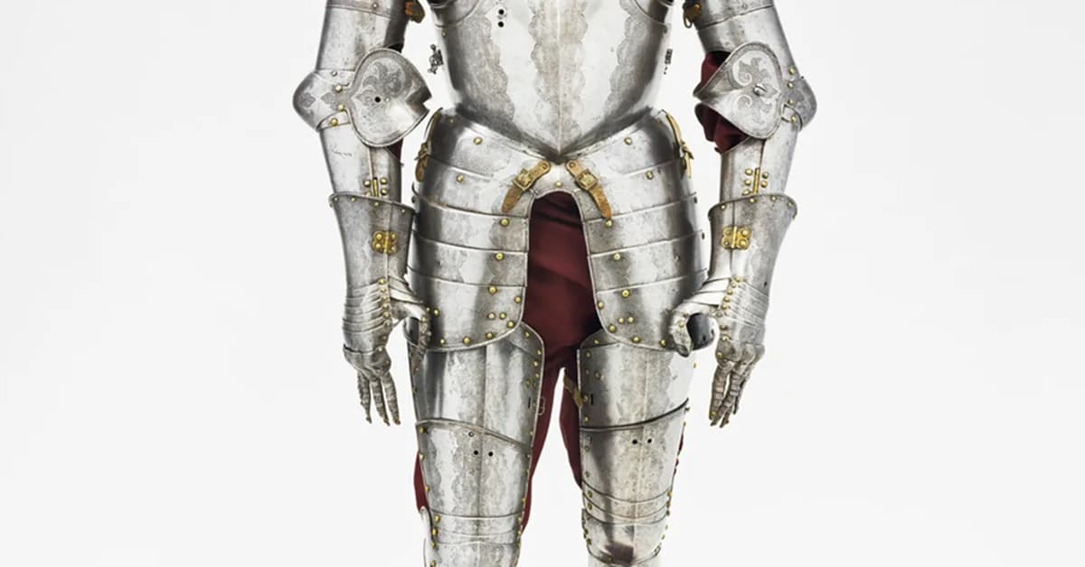 AQVolt26: High-Temperature r$^2$SCAN Halide Dataset for Universal ML Potentials and Solid-State Batteries