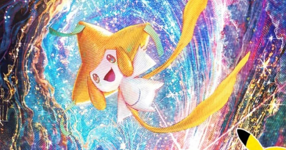 Avery the Poké Kid's Family Speaks Out After Scalpers Use Child's Death to Inflate Card Prices