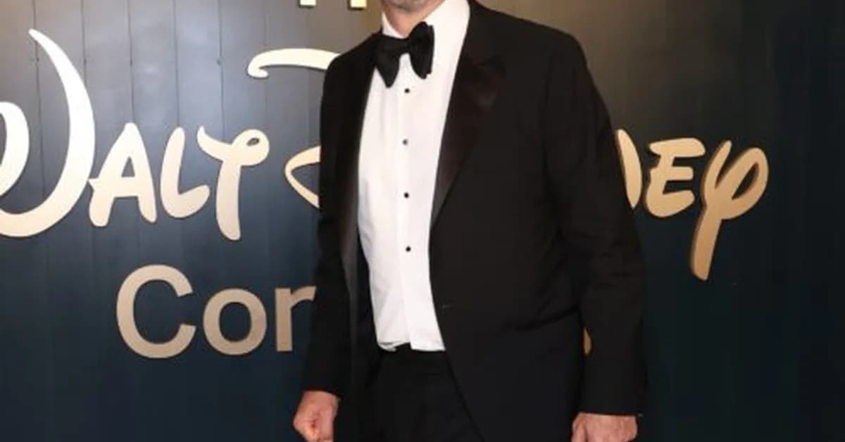 FCC orders review of ABC licenses after Kimmel joke offends Trump and first lady