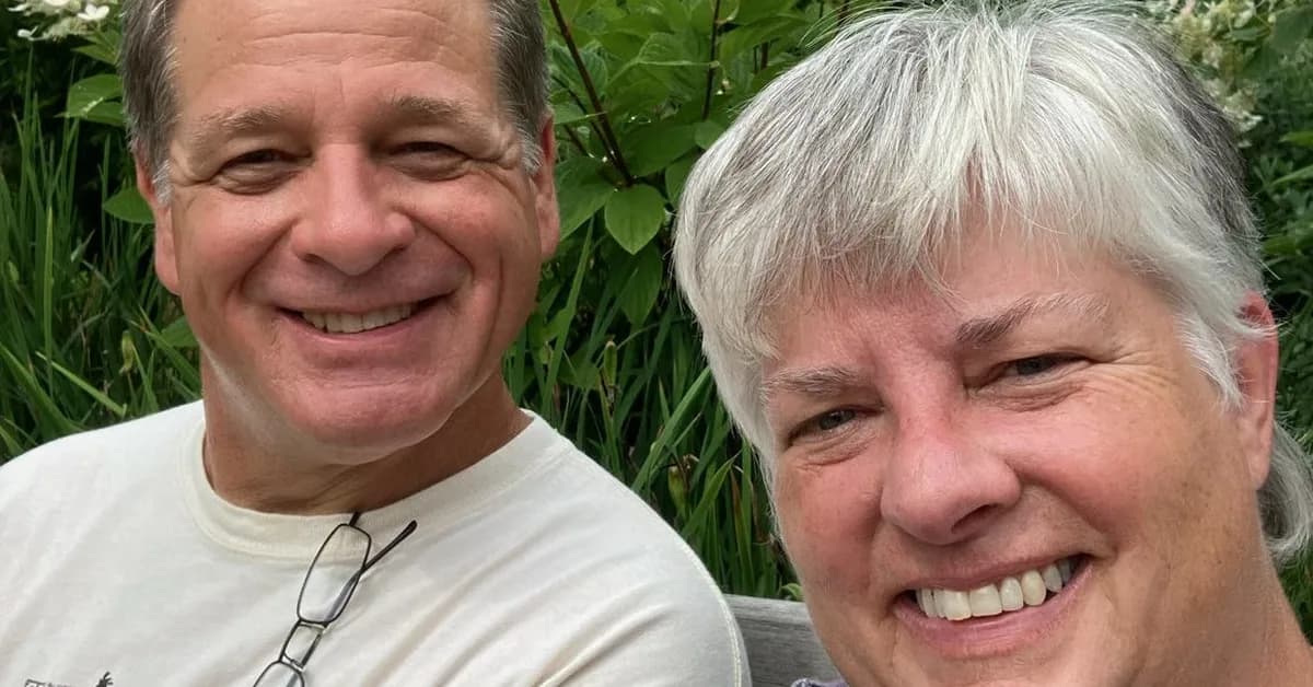 I bought a blueberry farm at 55. It wasn't what I expected, and I'd do things differently if younger, but I have no regrets.