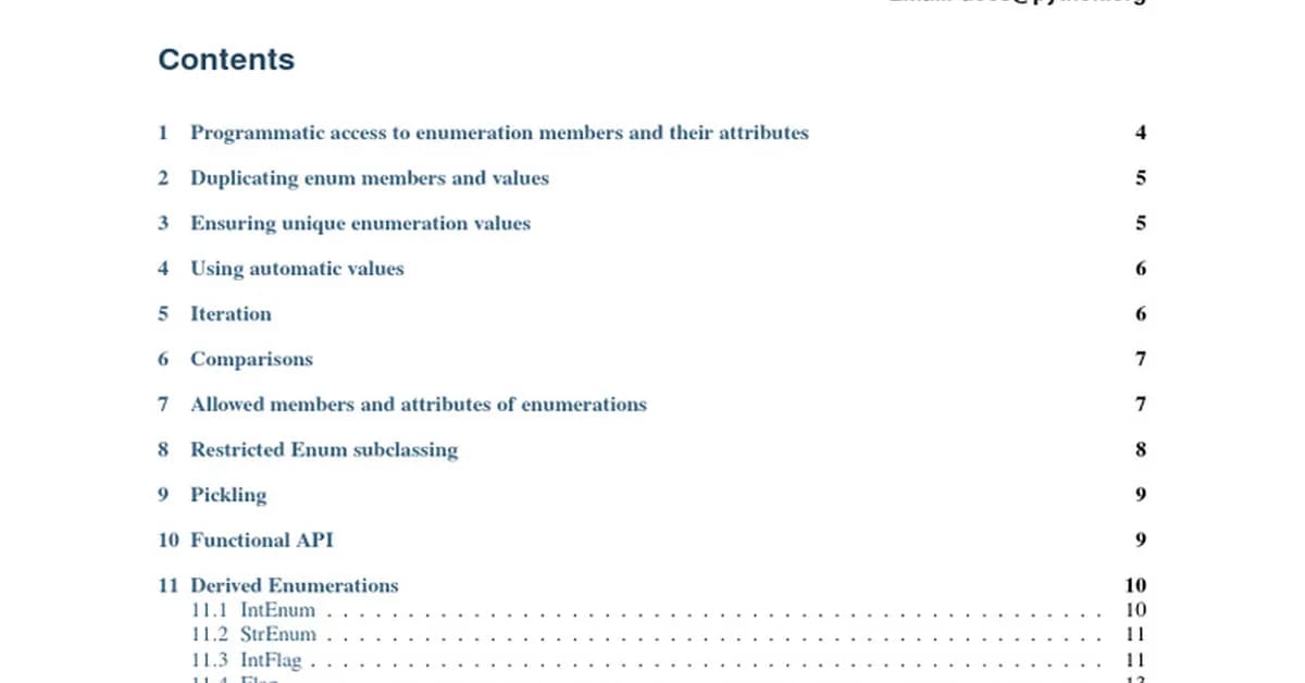 [Rust Guide] 6.2. The Option Enum