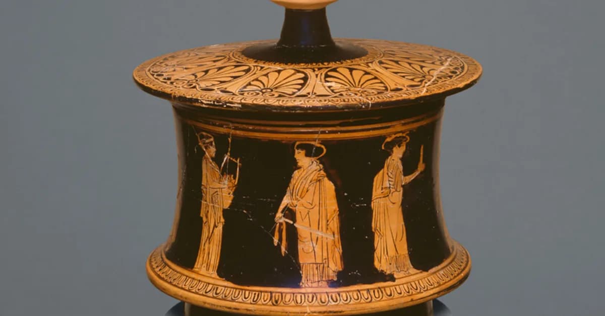 Shilo AI tool turns agent calls into personalized coaching playbooks