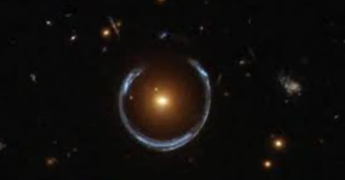 AI for Science - from cosmology to chemistry