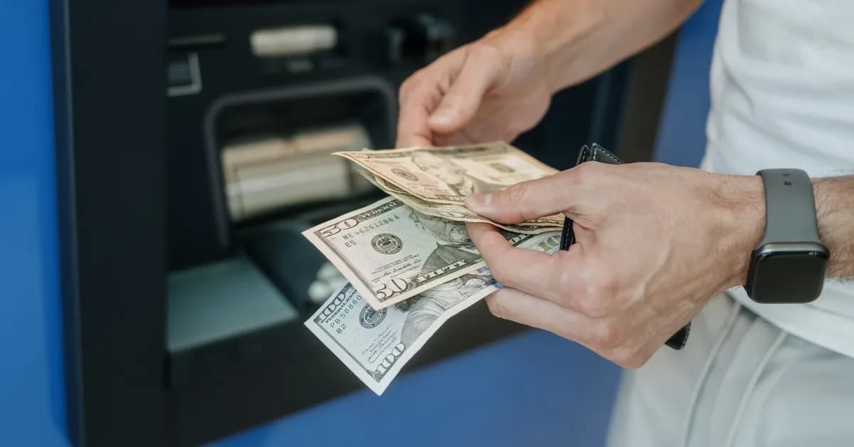 McKinsey says clients are getting $3 back for every $1 spent on AI: 'Not too shabby.'