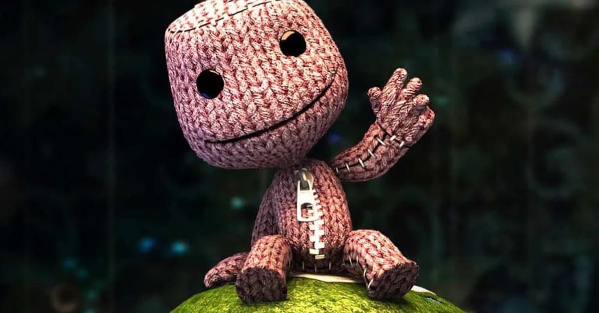 LittleBigPlanet Developer Reportedly Working On Animal Crossing-Like Game For 2027 Release