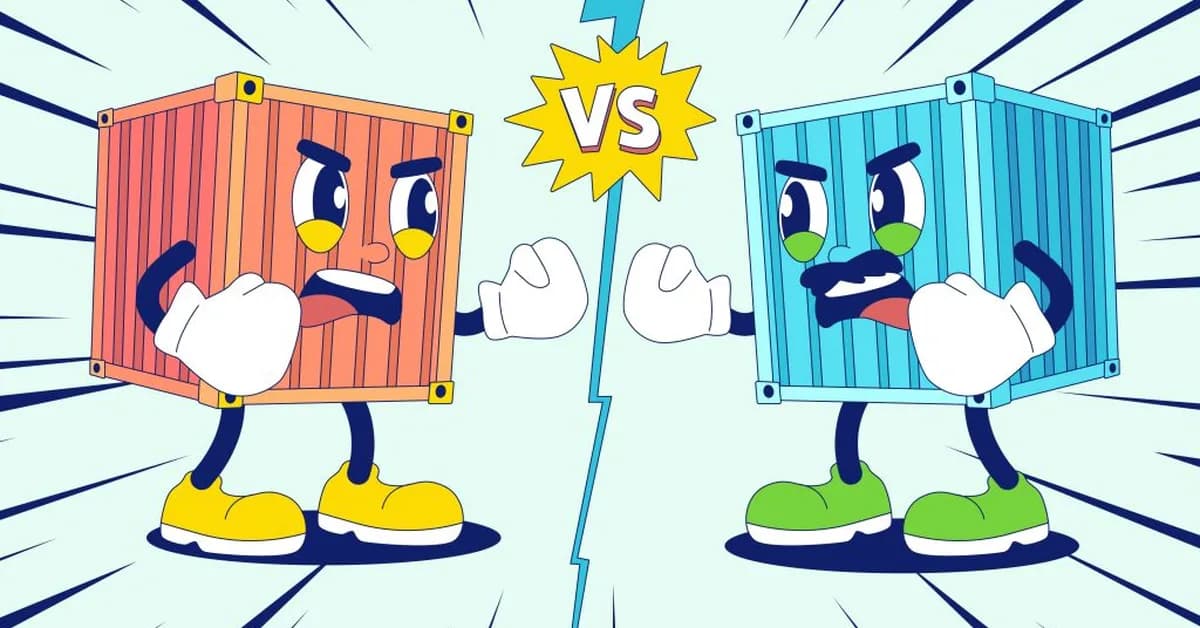 The reason big tech is giving away AI agent frameworks