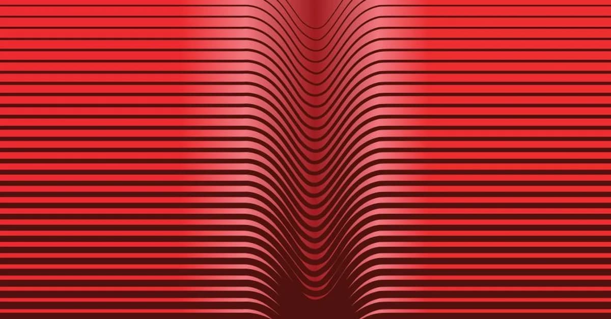 Cursor, Claude Code, and Codex are merging into one AI coding stack nobody planned