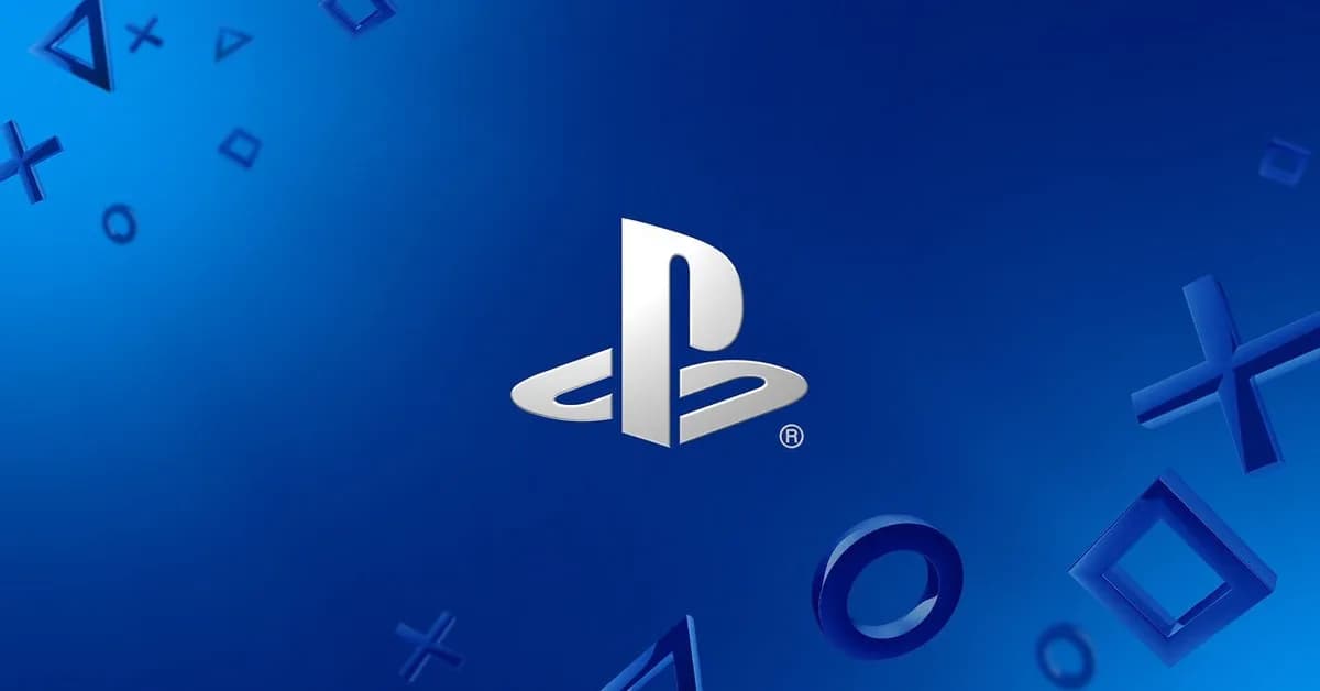 PlayStation Addresses PS5 DRM Concerns in New Statement
