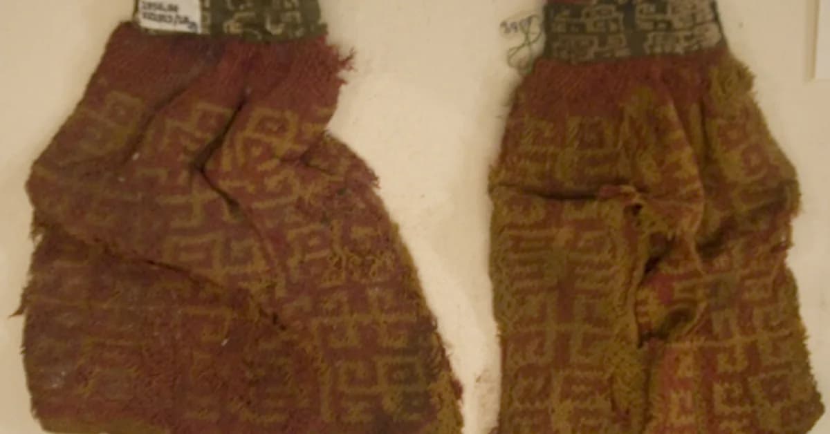 Para-B&B: Load-Balanced Deterministic Parallelization of Solving MIP