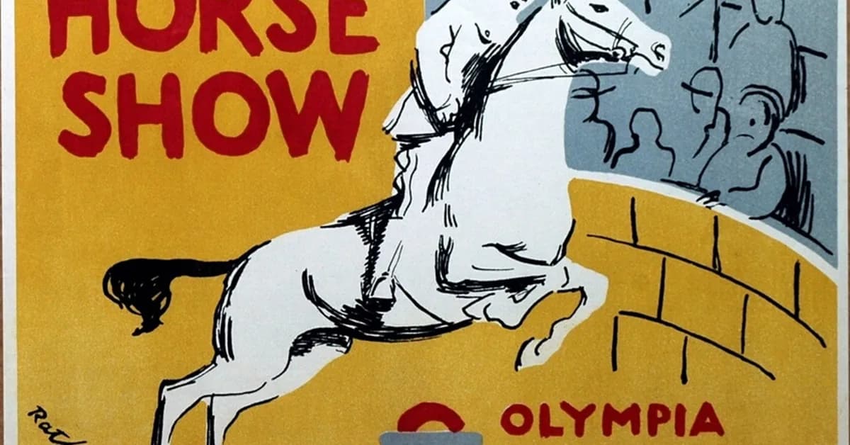 Section 230 Is Dying By A Thousand Workarounds, And Massachusetts Just Added Another One