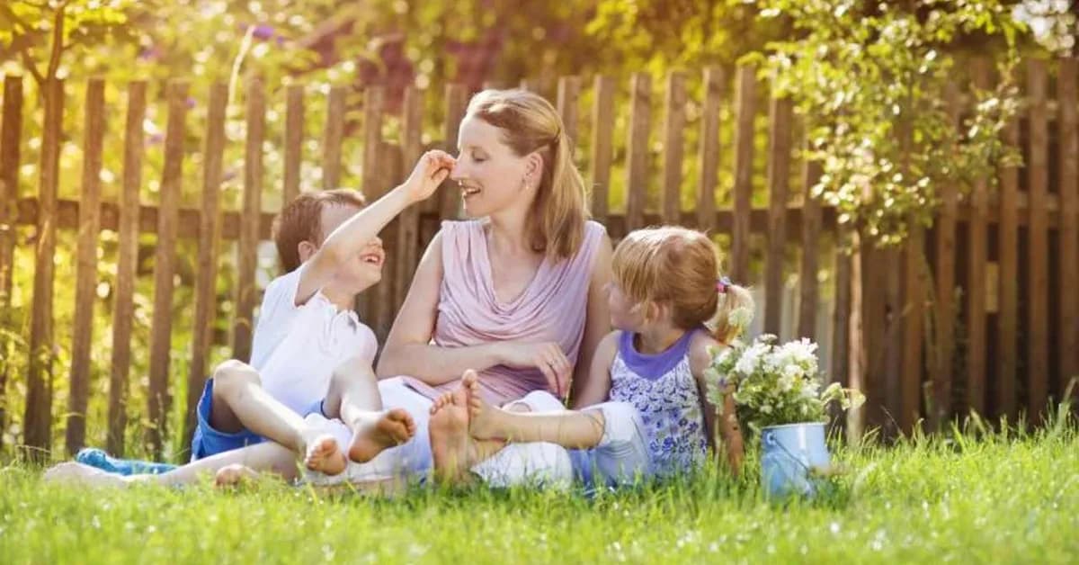 REIV: Melb's greenest suburbs command a $237,000 premium