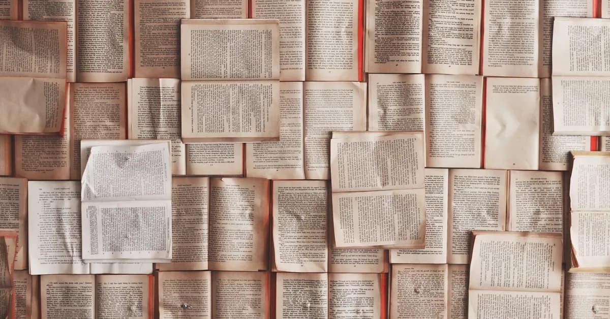 Building an OSM to RDF Pipeline for AI Agents: A Practical Guide