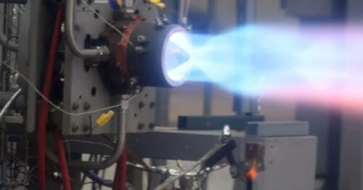 Rocket Report: Artemis III rocket getting ready; SpaceX is now an AI company