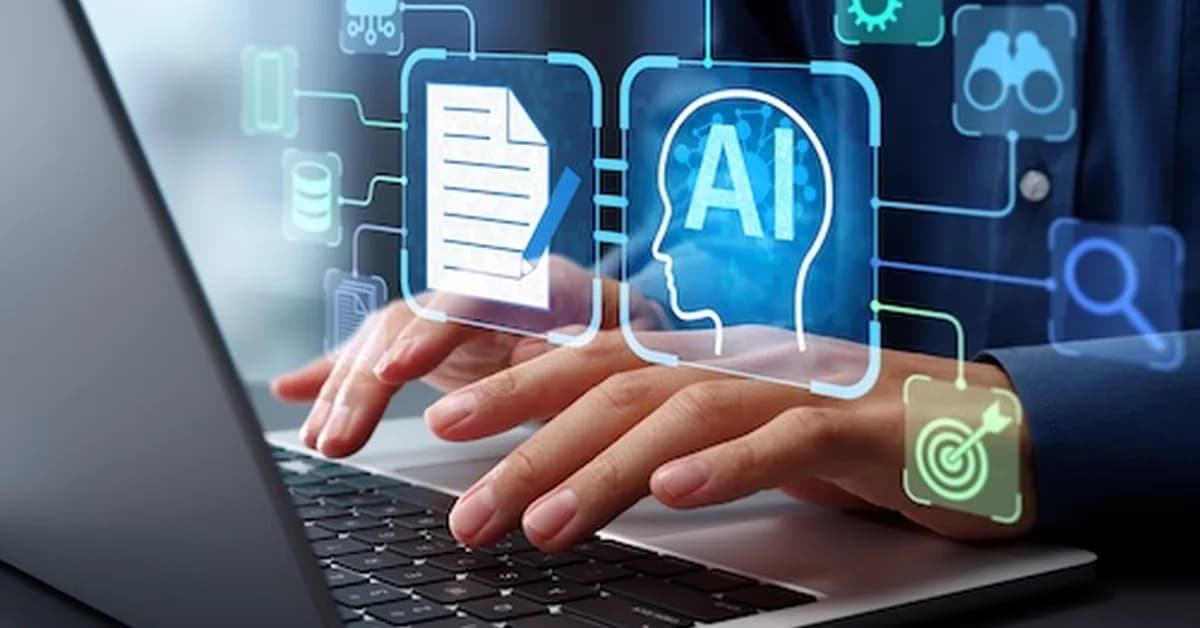 National AI training hub for educators to open, funded by OpenAI and Microsoft