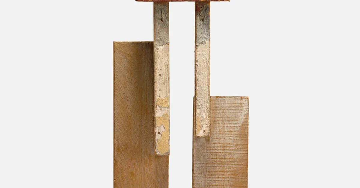 Trump blows medical marijuana smoke at cratering poll numbers