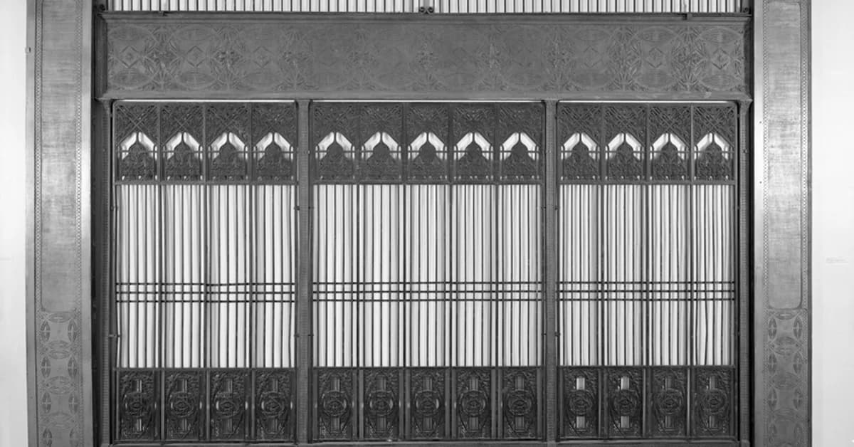 How I Used Gemini CLI to Orchestrate a Complex RAG Migration