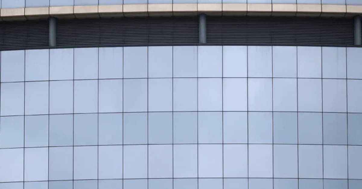 STAT+: GSK picks up pulmonary hypertension drug with 35Pharma acquisition