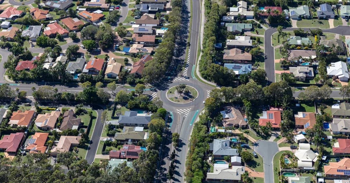 The 10 best locations for first-time investors around Australia