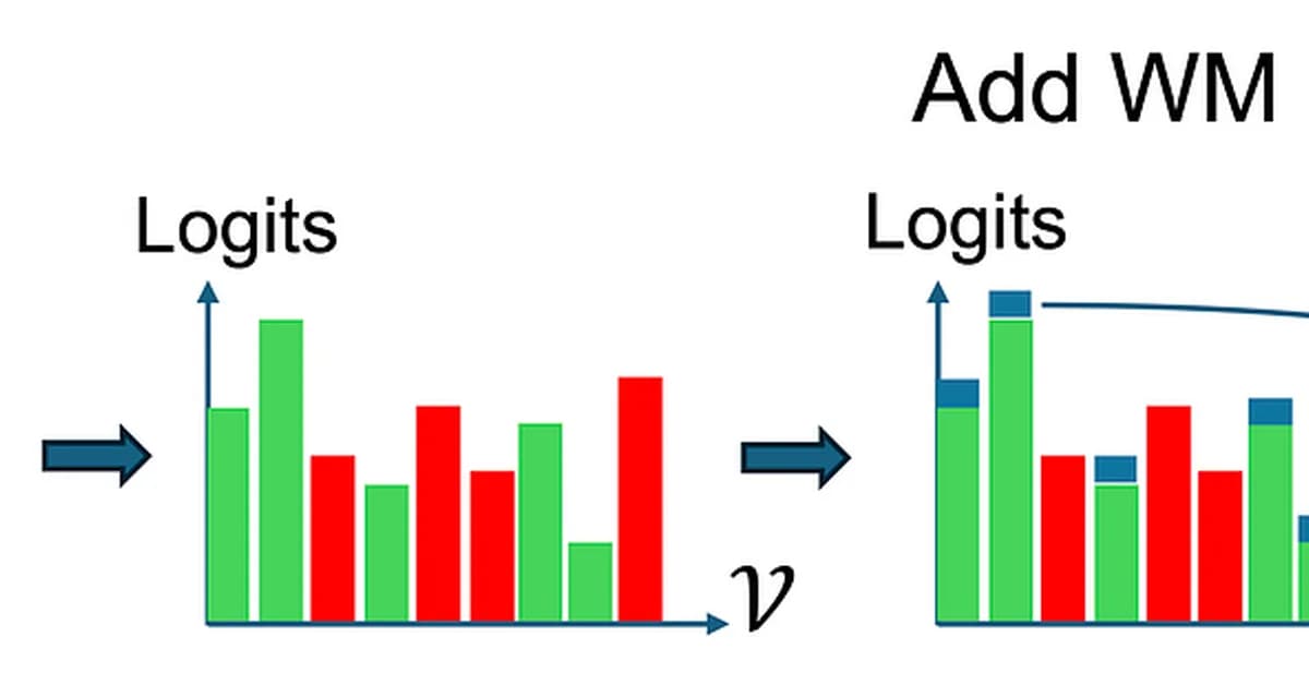 Can we Watermark Low-Entropy LLM Outputs?