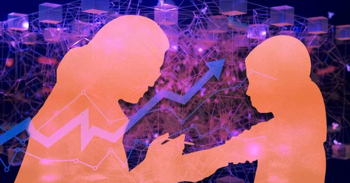 AI Identifies Pre-existing Antimicrobial Antibody Profile That May Predict Immune Response to Vaccination