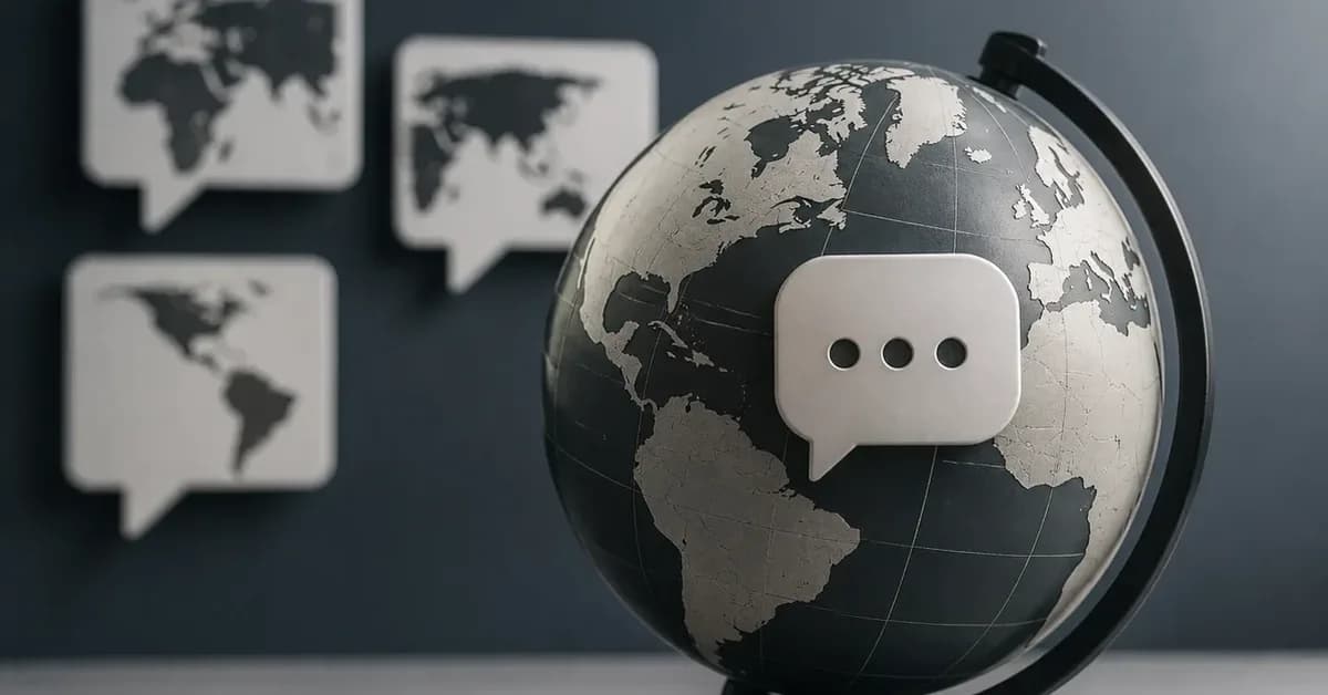 NotebookLM Short Video Overviews Remain English-Only: What Businesses Can Use Instead