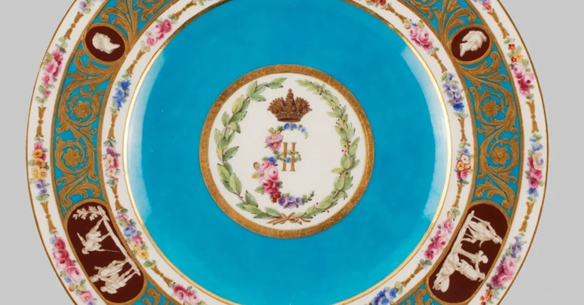 RAMP Uncovered: Anatomy of Russia's Ransomware Marketplace