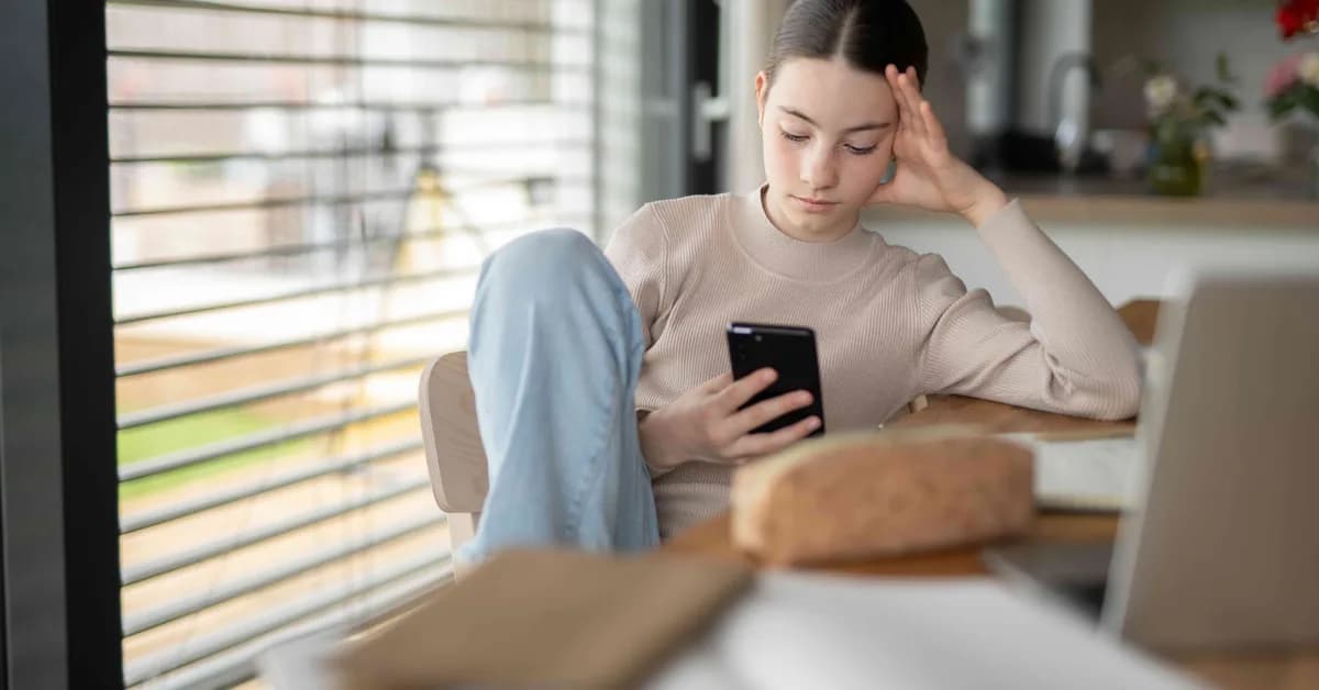 Why Consumers Are Leaving Public Feeds For The 'Cozy Web''And What Brands Should Do