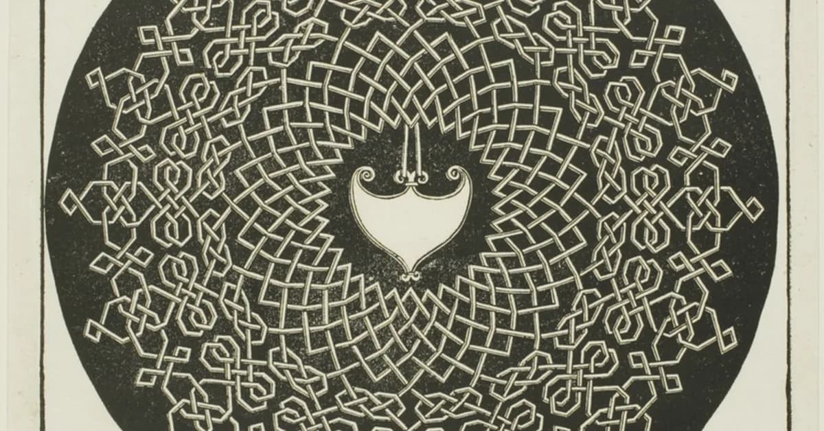 Proprietary reverse mortgage volume eclipses HECM production for the first time