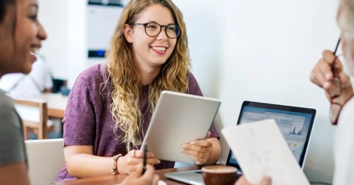 5 steps to a successful literacy training rollout for teachers