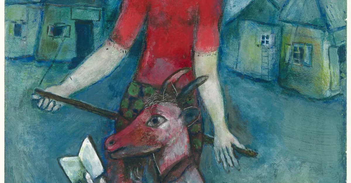 A reader comment made me realise I'd only solved half the problem