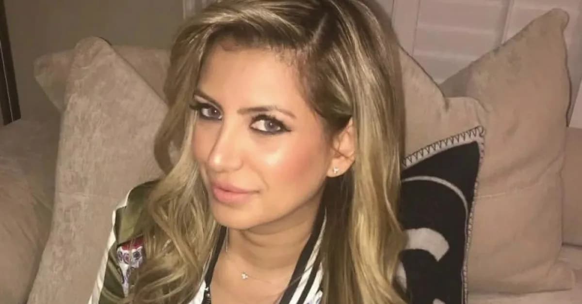 'Ketamine Queen' to be sentenced over Matthew Perry death