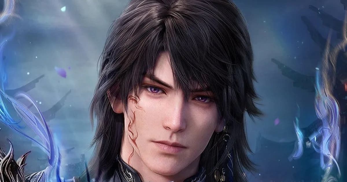 Exclusive Interview: How Love and Deepspace Harnessed the Science Behind Love at First Sight