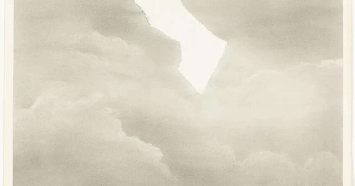 Who Says PHP Isn't Good Enough for OPC UA?