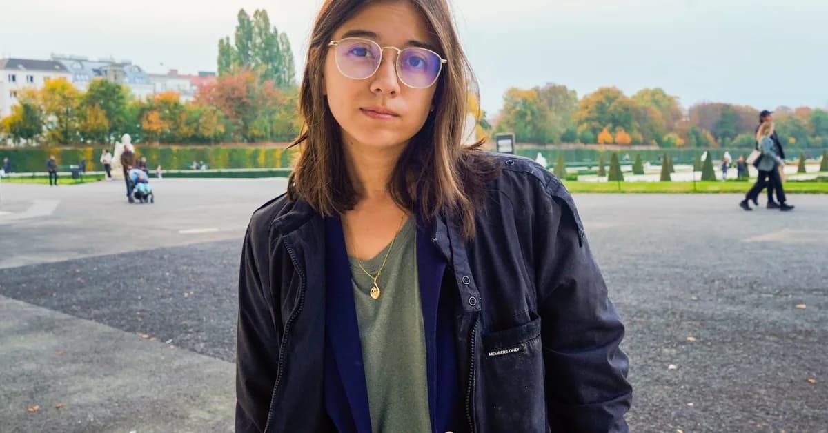 I went to Vienna for the first time. These 4 mistakes drained my energy and bank account.