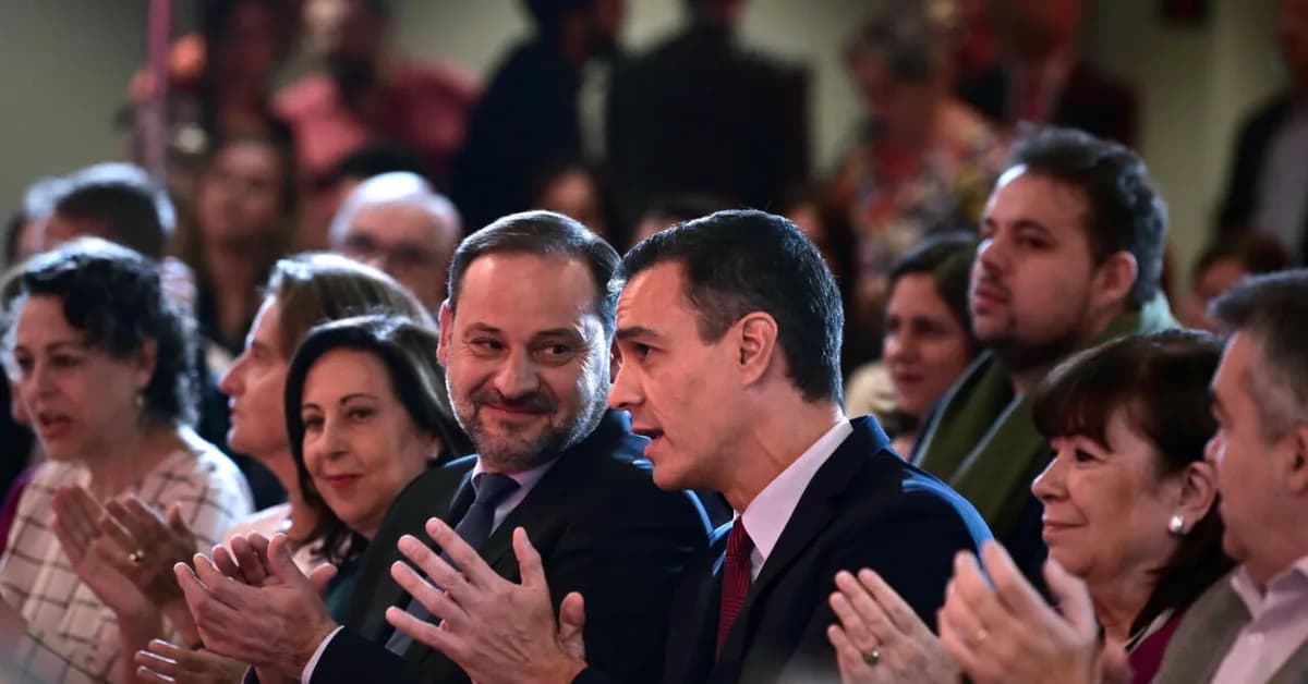 Ex-top aide of Spanish PM set to go on trial for graft