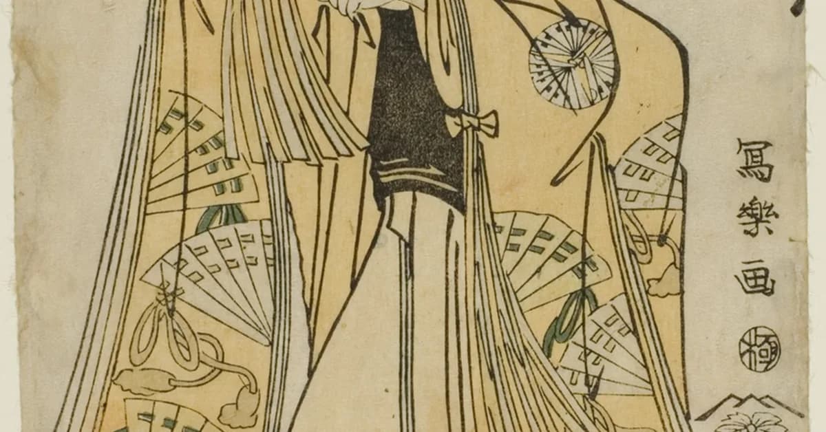 As retirement slips further away, workers prioritize stability and senior home equity