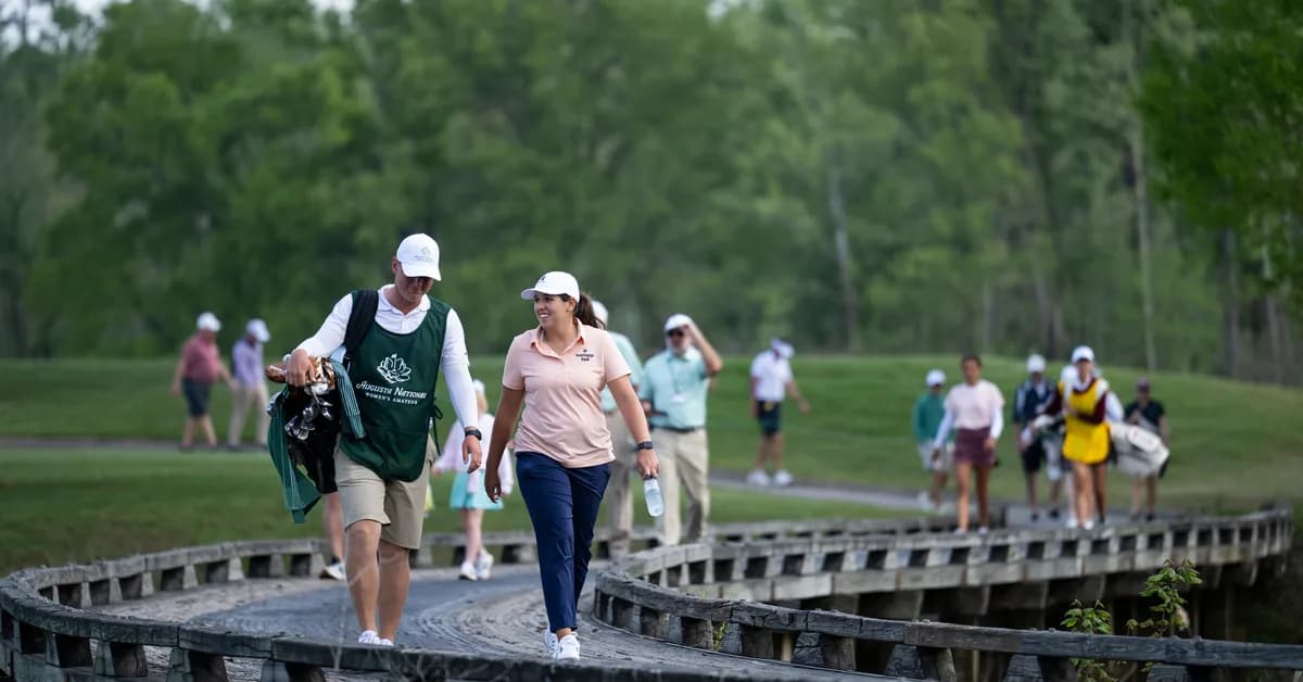 12 of the most exclusive golf clubs in the world, from Georgia to Japan