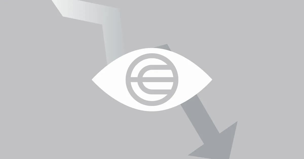 World Network's WLD down 98% amid Altman-Musk legal battle