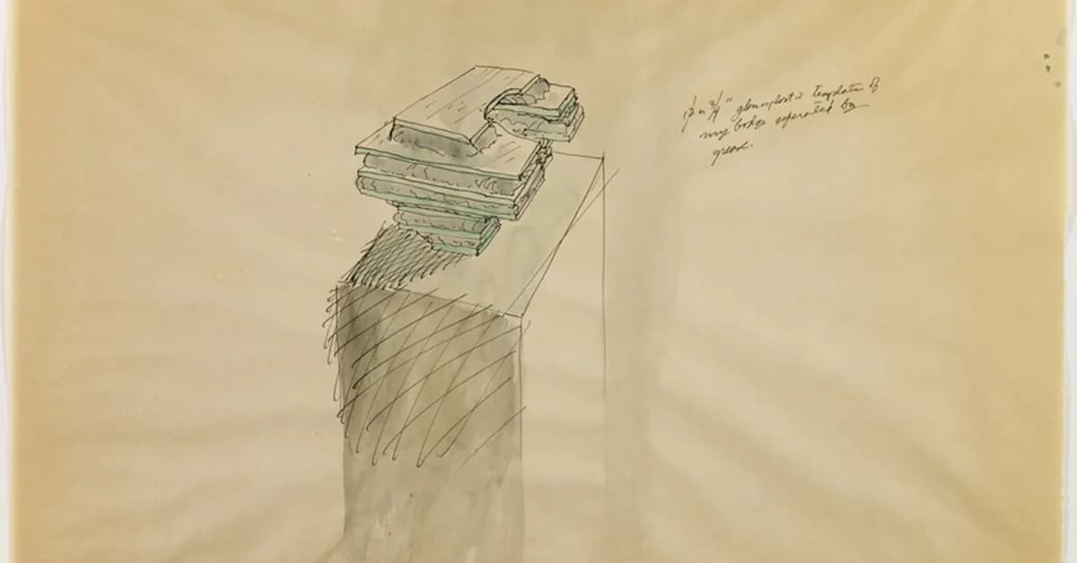 ChatInject: Abusing Chat Templates for Prompt Injection in LLM Agents