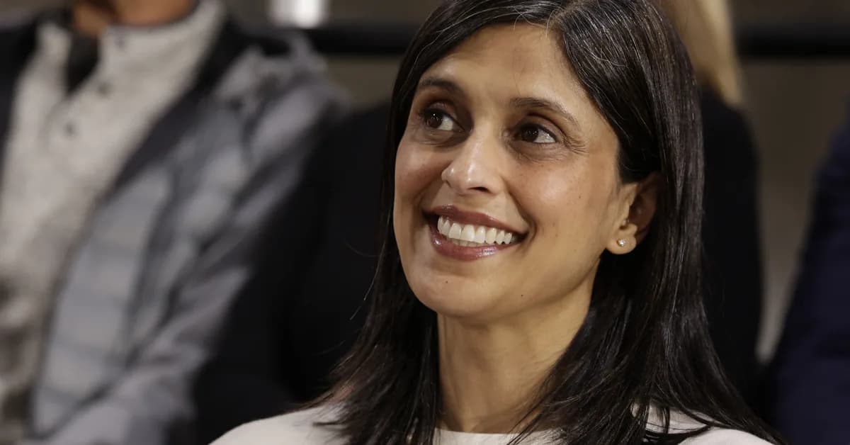 The boring, insidious world of the womanosphere