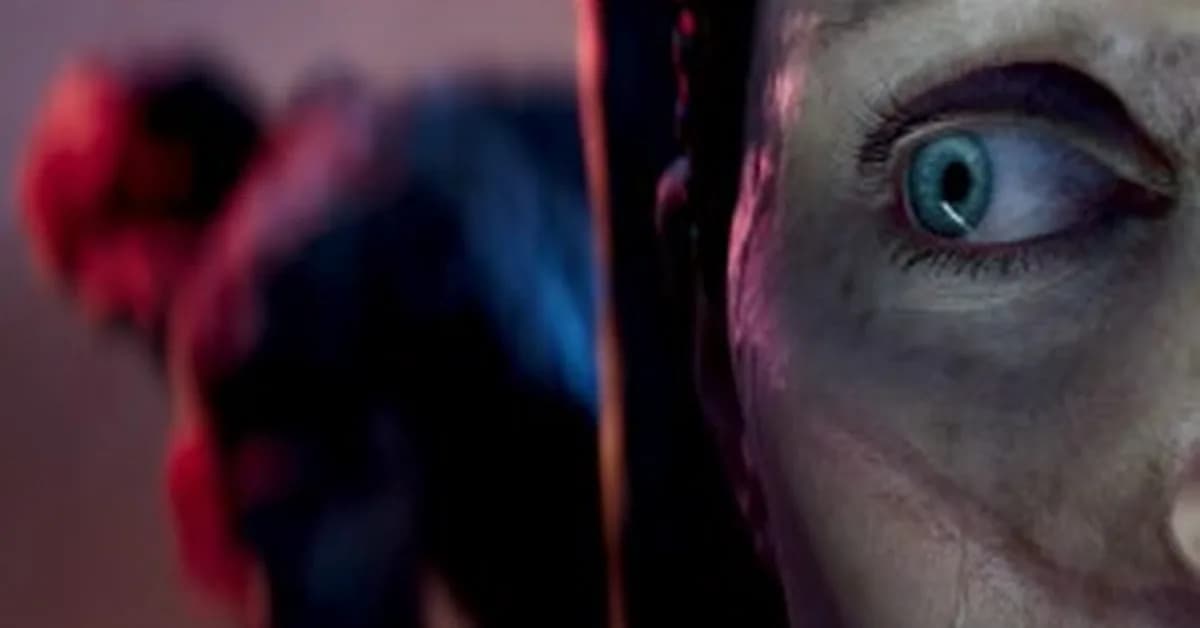 Ninja Theory Now Expected To Close As Deal Falls Apart