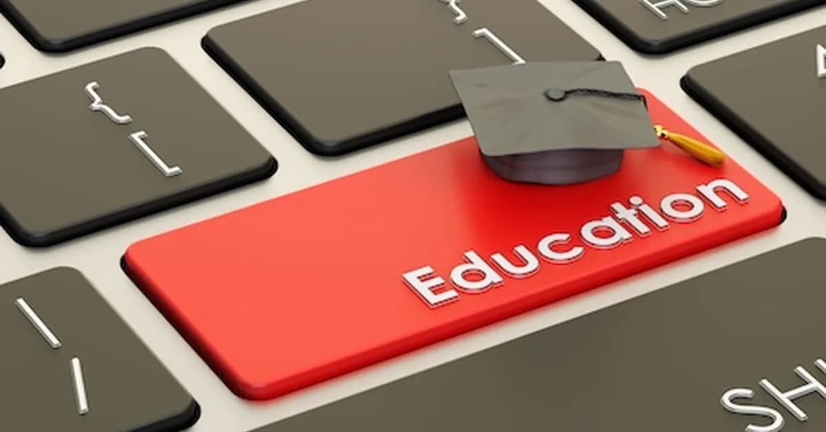 Why mentorship networks are essential in the college admissions process