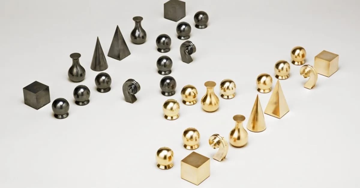 Finished Titanfall 2 campaign over the weekend....incredible game, but what it really made me miss is level based campaigns