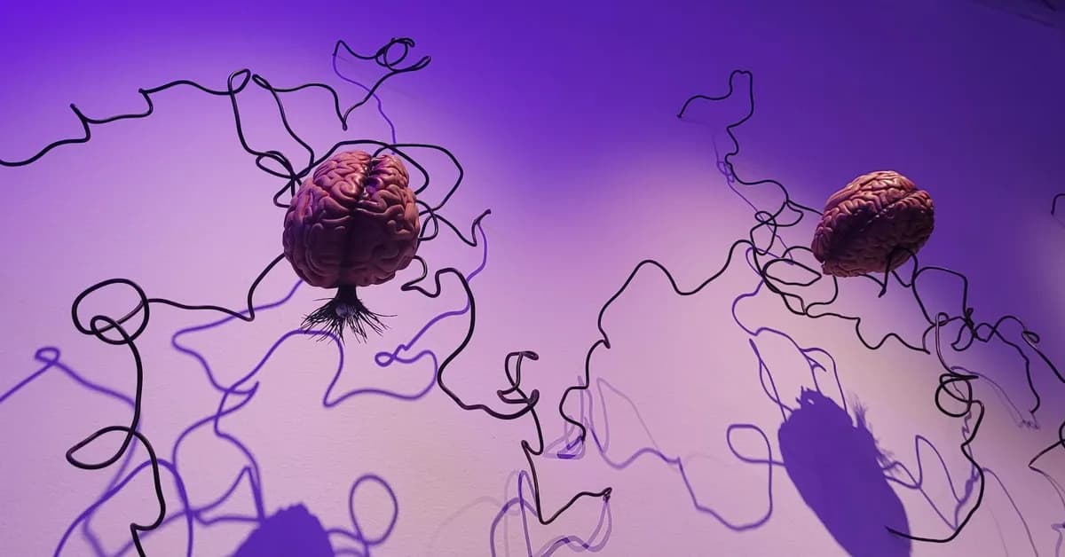 Blood biomarker offers window into Alzheimer's drug response