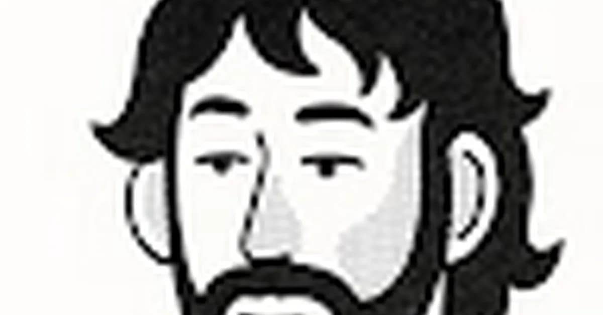 Qmims, One Year Later (almost)