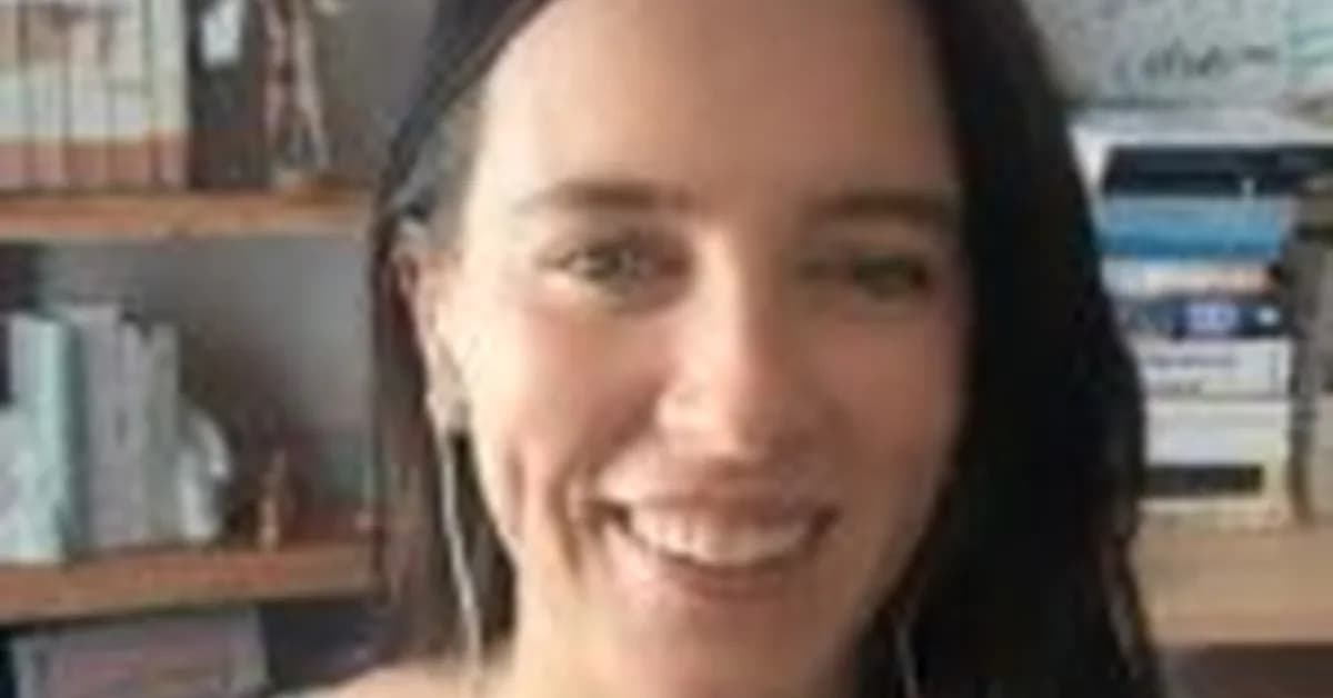 Q&A: Why economist and author Kyla Scanlon thinks the AI bubble will pop slowly